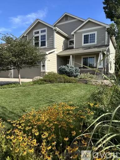 Main picture of 5529 Pierson Mountain Ave
