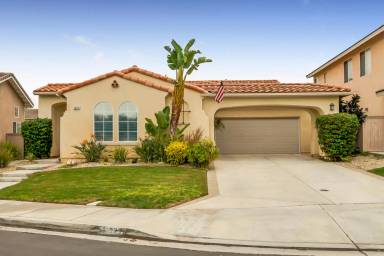 Main picture of 1276 Whitewing Pl