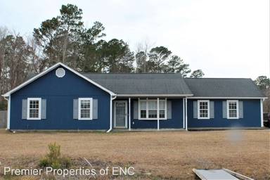 Main picture of 204 Glenwood Dr