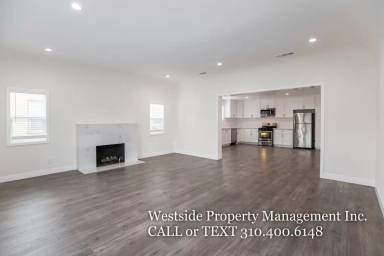 Main picture of 2723 W 73rd St