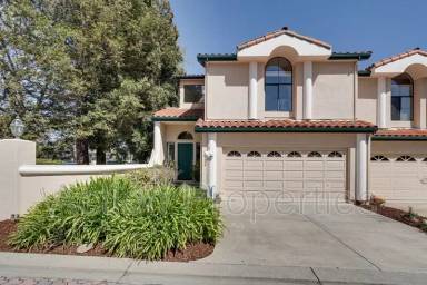 Main picture of 20233 Joseph Cir