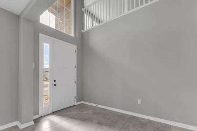 Main picture of 3137 Marine Grass Dr
