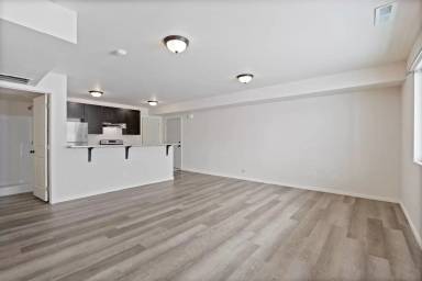 Main picture of Cheney Homes