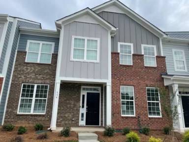 Main picture of 534 Dorman St