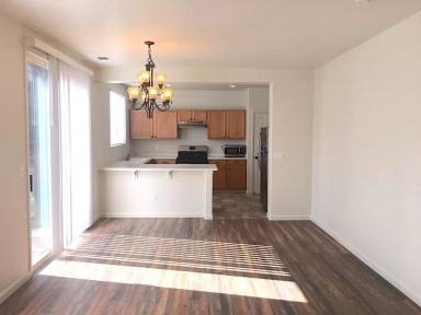 Main picture of 1335 Loma Verde Dr