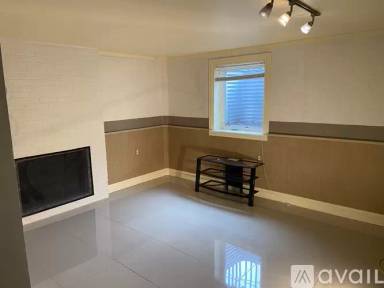 Main picture of 5775 SE Westfork St