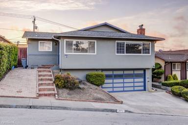 Main picture of 160 Ross Way