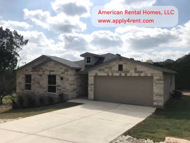 Main picture of 21310 Mount View Dr