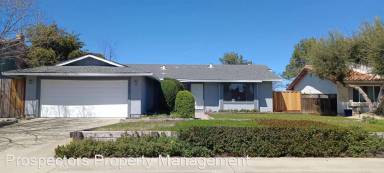 Main picture of 15675 La Bella Ct