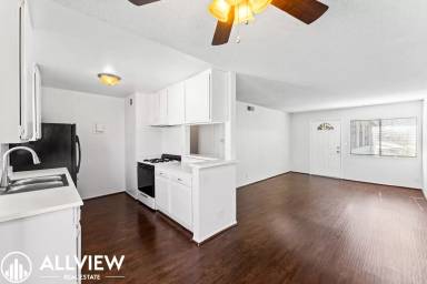 Main picture of 34052 Alcazar Dr