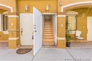 Main picture of Tropical Court Villas