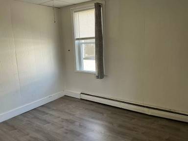 Main picture of 41 Oxford St