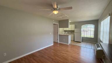 Main picture of 871 Orchid Dr