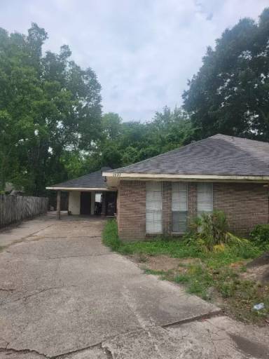Main picture of 1427 Marcia Dr