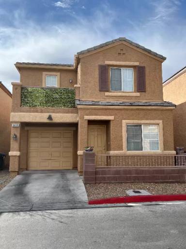 Main picture of 3635 Icon St