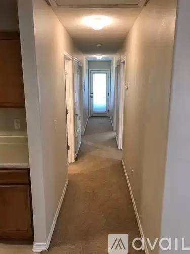 Main picture of 10822 Fillmore Ave