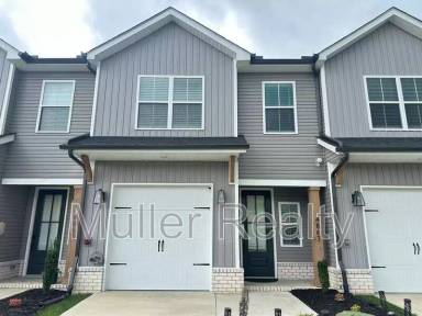 Main picture of 4867 Ancient Glacier Ln