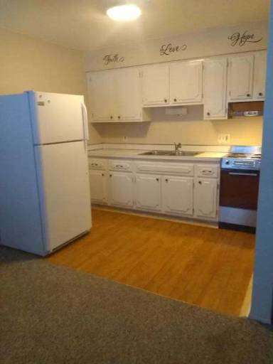 Main picture of 2736 Golf Course Dr