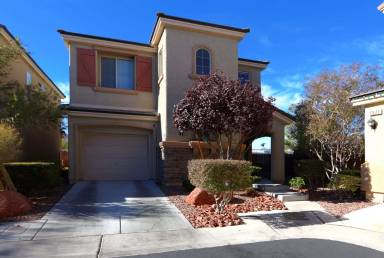 Main picture of 7567 Edgartown Harbor St