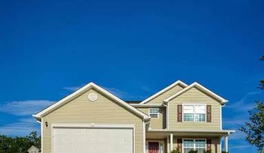 Main picture of 265 Heaton Dr
