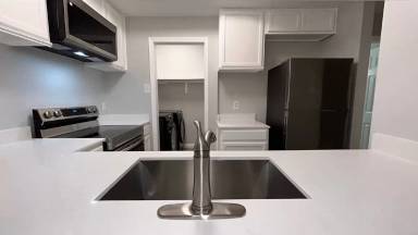 Main picture of 3611 W Northgate Dr