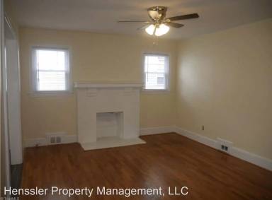 Main picture of 930 Lockland Ave