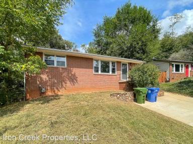 Main picture of 58 Longview Rd