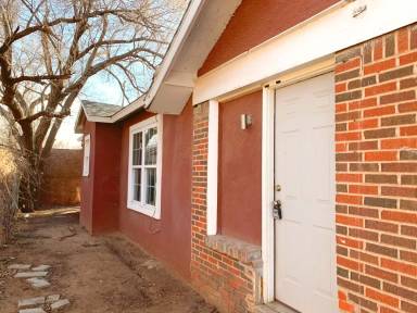 Main picture of 2117 15th St