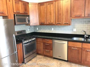 Main picture of 436 14th St