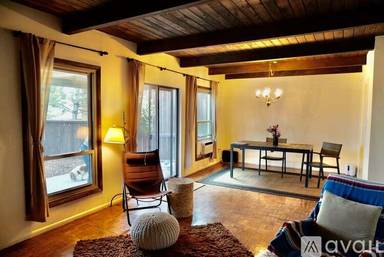 Main picture of 2944 Plaza Azul