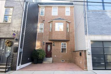 Main picture of 1314 E Hewson St