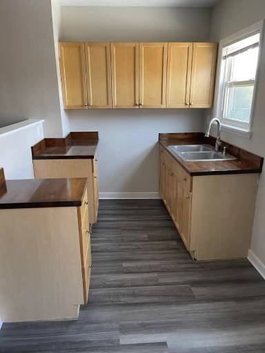 Main picture of 1628 Lowrie St