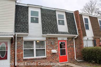 Main picture of 3222 Dunnbury Ct