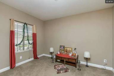 Main picture of 10743 W Desert Elm Ln