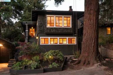 Main picture of 240 Monte Vista Ave