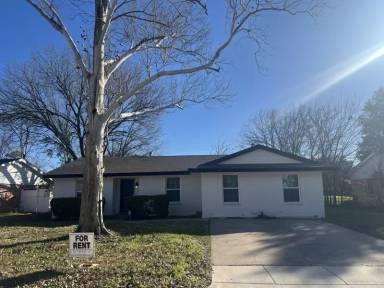 Main picture of 4725 Darla Dr