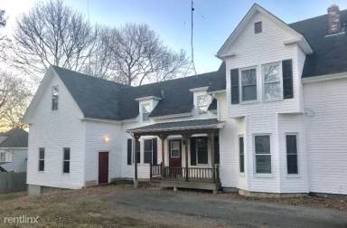 Main picture of 260 Forest Ave