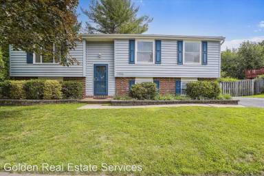 Main picture of 1106 Wintrol Ct