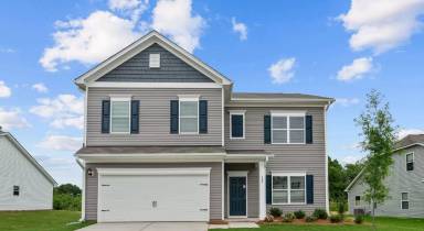 Main picture of 827 Biltmore Dr