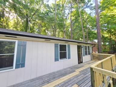 Main picture of 1705 Smith Level Rd