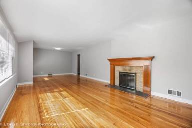 Main picture of 329 E 8th Ave