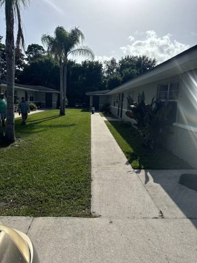 Main picture of 1845 40th Ave