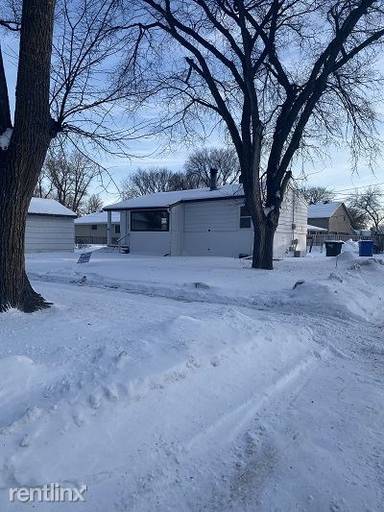 Main picture of 1108 14th Ave N