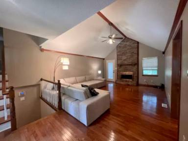 Main picture of 4816 Kiowa Ln NW