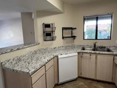 Main picture of Veranda at Ventana Condominium