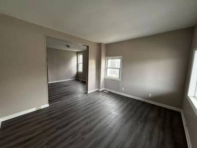 Main picture of 2708 Rueckert Ave