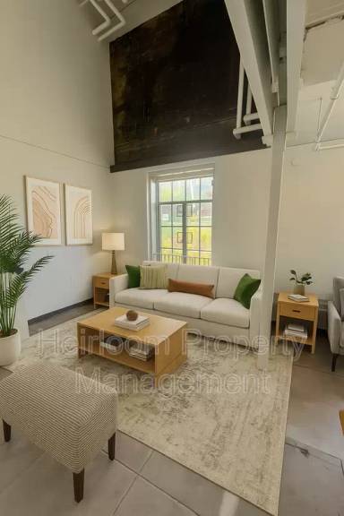 Main picture of Cherry Hill Apartment Homes