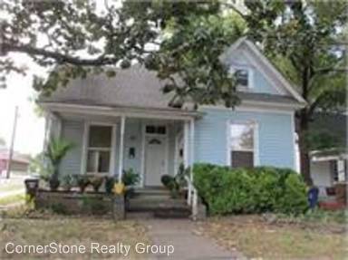 Main picture of 722 S 22nd St
