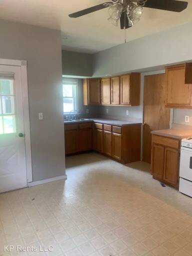 Main picture of 629 E Florida St