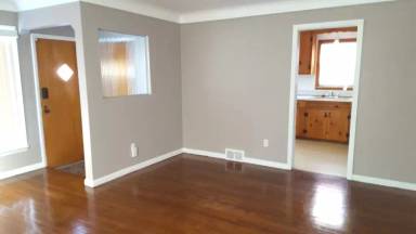 Main picture of 19708 Country Club Dr